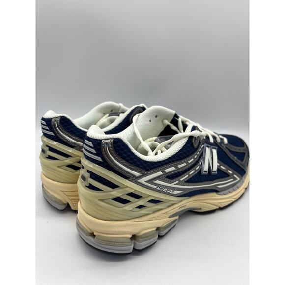 New Balance 1906R Men’s Size 13 Vintage Indigo U1906RCK New - Picture 15 of 16